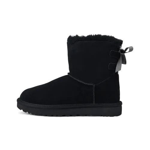 UGG Сноубутсы Женские