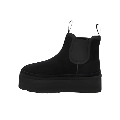 UGG Neumel Челси Женские