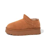 Камел