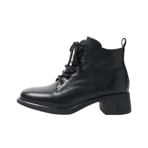 STEVE MADDEN Женские ботильоны