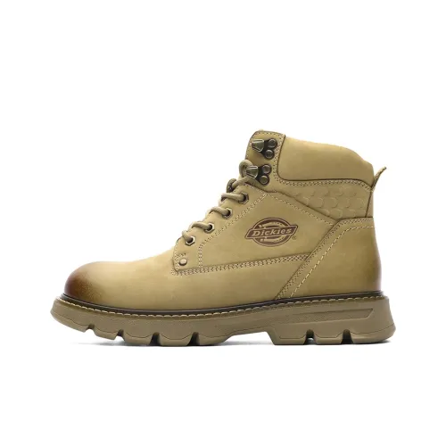 Dickies Outdoor Мужской