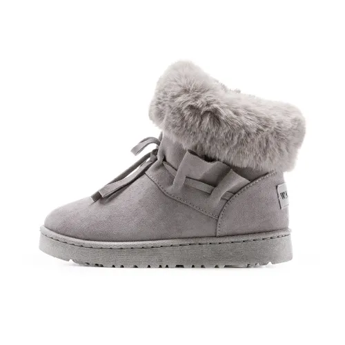 Warrior Сноубутсы Женские