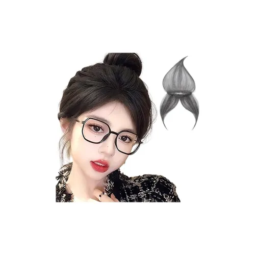 TIANKONGSHU Oxygen Infused Mom'S Натуральные Ленты для Расщипывания Волос