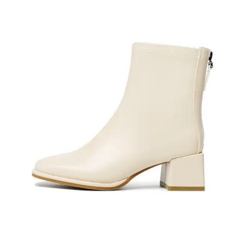 Help Ботильоны Женские