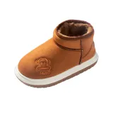 Brown (Двойной код)