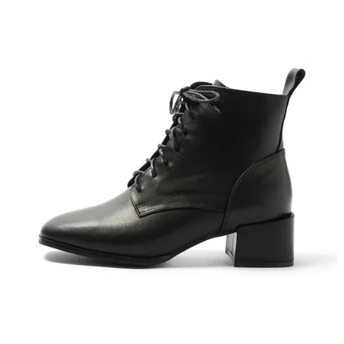 STEVE MADDEN Короткий Мартин Ботинок Женские