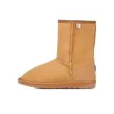 Каштановый