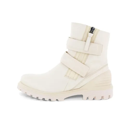 ecco Женские ботильоны