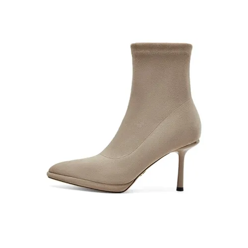 NINE WEST Ботильоны Женские