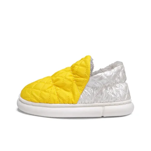 MIFFY Сноубутсы Унисекс