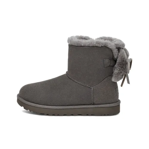 UGG Сноубутсы Женские