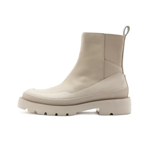 TRETORN Челси Унисекс