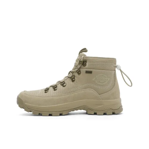 Dickies Outdoor Sand Men's