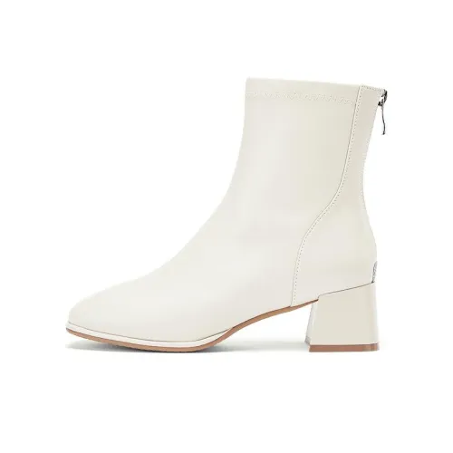 DAPHNE Женские ботильоны