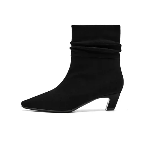 HARSON Женские ботильоны