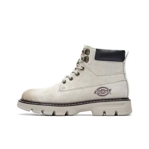 Dickies Outdoor Унисекс