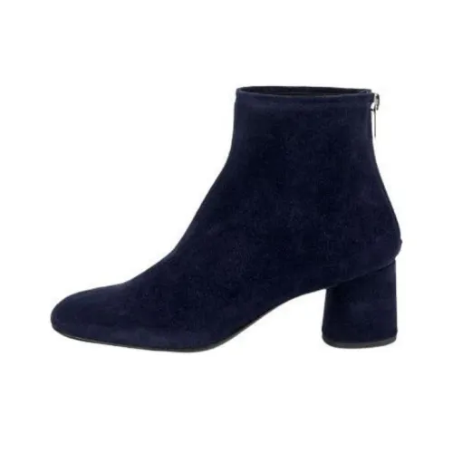 AGL Botines Blue Women's