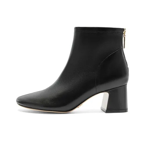 NINE WEST Ботильоны 5,5 см Женские