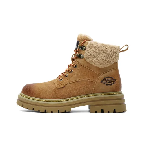 Dickies Outdoor Женские