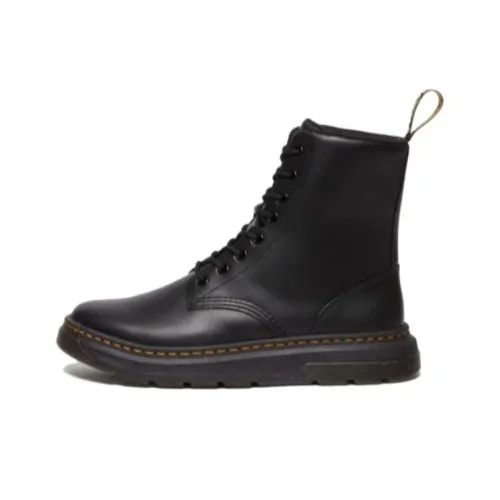 Dr.Martens Ботильоны Унисекс Черный