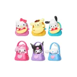 Подтвержденная версия, стиль - блестящий, версия 6, упаковка (распакованная и нераспакованная)