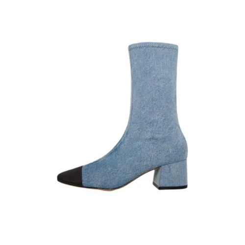 STEVE MADDEN Ботильоны Женские