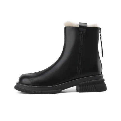 JOSINY Женские ботильоны