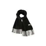 Двусторонний черный/бежевый