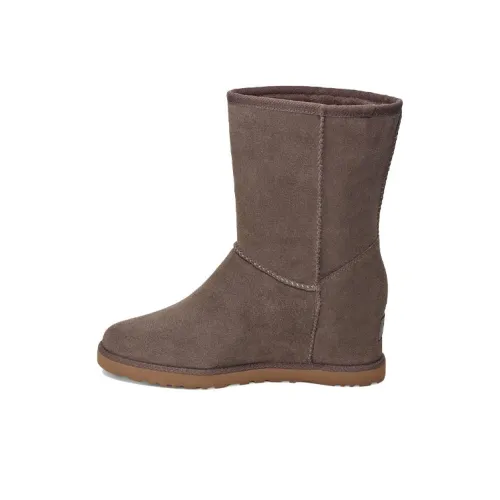 UGG Сноубутсы Женские