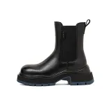 Black (Ткань, подкладка)