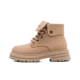 Верблюжий цвет