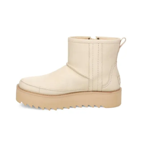 UGG Сноубутсы Женские