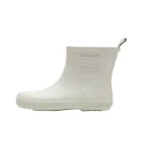 Облачный серый