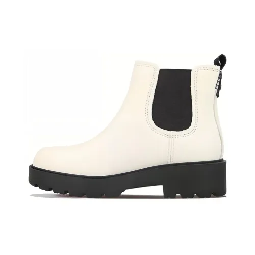 UGG Челси Экрю Женские