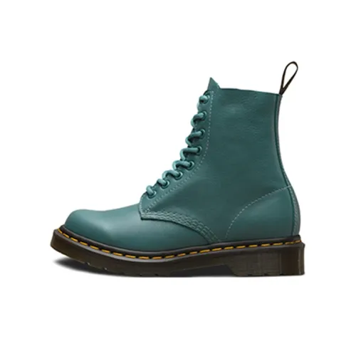 Dr.Martens 1460 Женские ботинки Мартинсы