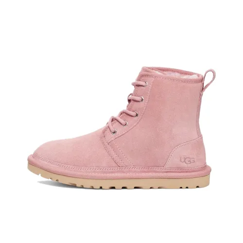 UGG Сноубутсы Женские