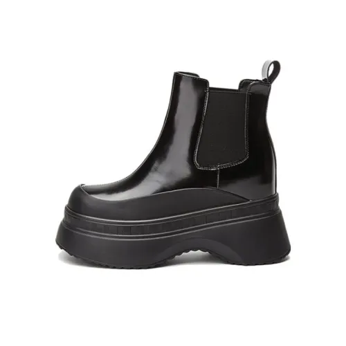 Daphne 12 см Челси 7 см Женские