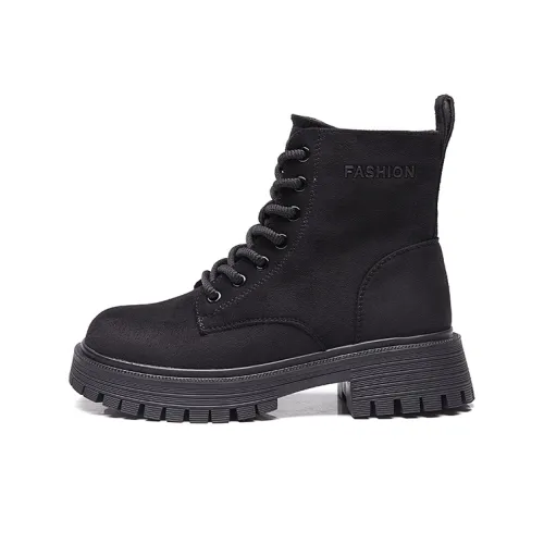 Bull Charm Короткий Martin Boot Женские