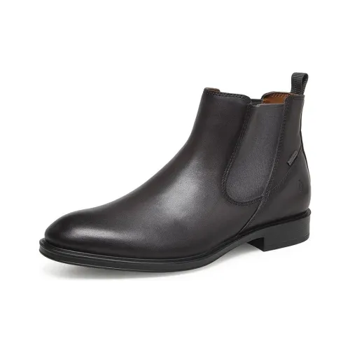 Hush Puppies Челси Мужской