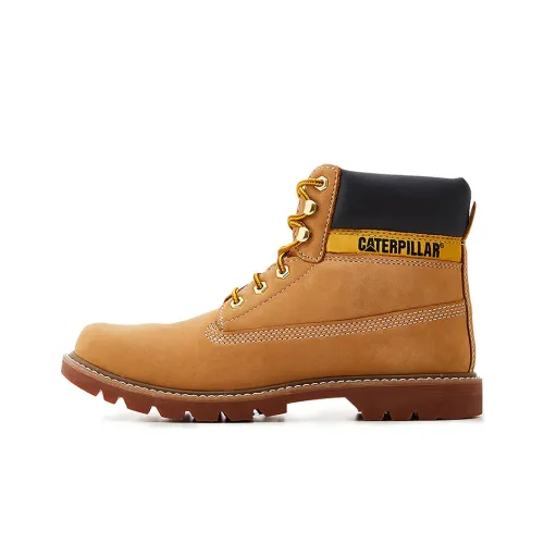 Кошка Аутдор Унисекс