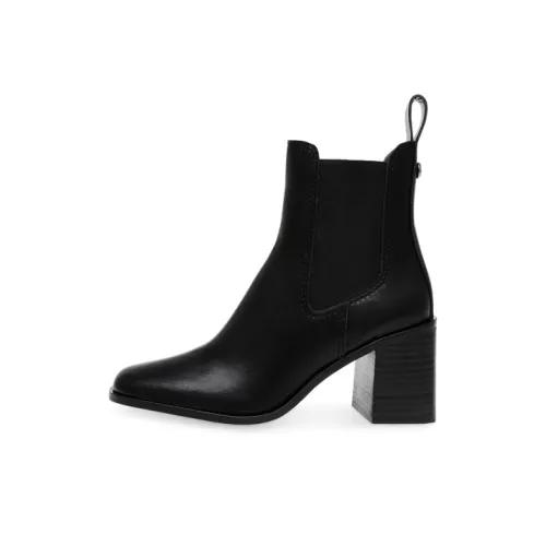 STEVE MADDEN Челси Женские