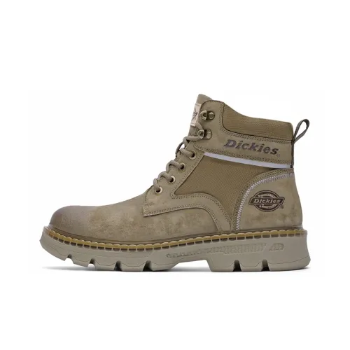 Dickies Outdoor Мужской