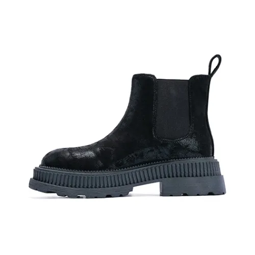 SGIRL TWTW Короткий Челси Женские