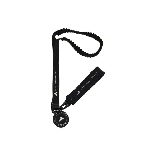 Adidas Подвески Женские Черный