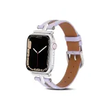 Таро-фиолетовый