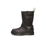 Угольно-серый