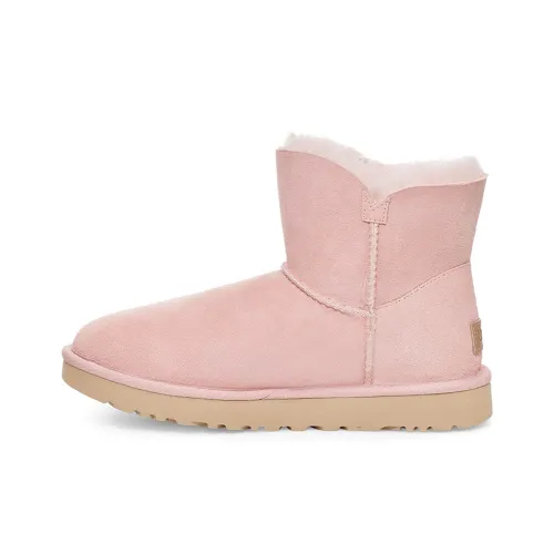 UGG Bailey Сноубутсы Женские