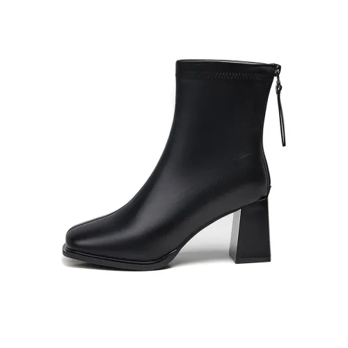 ACESC Ботильоны Женские