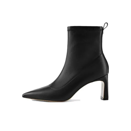 NINE WEST Ботильоны Женские