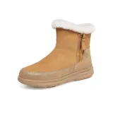 Верблюжий цвет